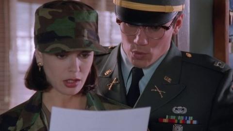 Épisode 6 – Blackout sur Metropolis