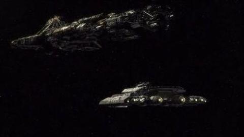 Épisode 11 – L’union fait la force (2)