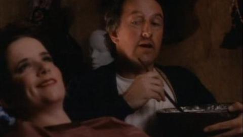 Épisode 2 – Beauté meurtrière