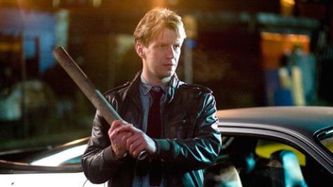 Épisode 6 – Épisode 6