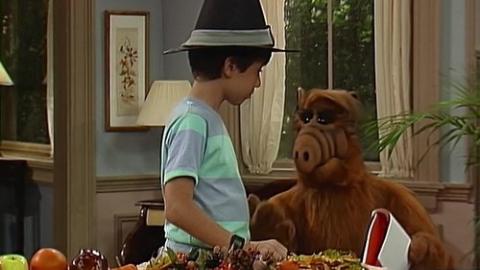 Épisode 7 – Et une dinde, une ! (1/2)