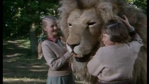 Épisode 6 – Épisode 6