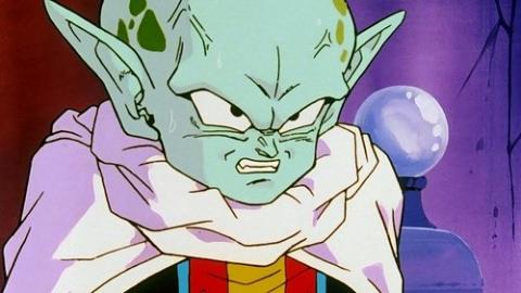 Épisode 5 – Petit Cœur redevient Satan