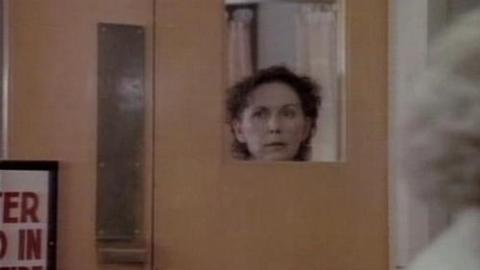 Épisode 7 – Épisode 7