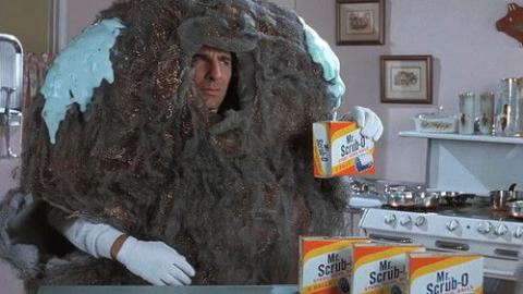 Épisode 13 – Futur Boy