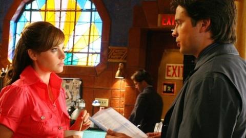 Épisode 4 – Maxima