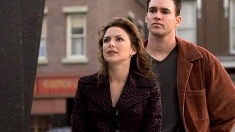 Épisode 9 – Un monde de conquète spatiale