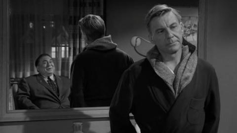 Épisode 6 – Immortel, moi jamais !