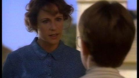 Épisode 3 – Le conteur / La Chanson de la nuit