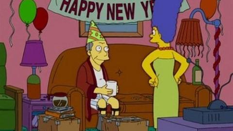 Épisode 9 – Kill Gill, volumes 1 et 2