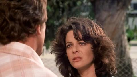 Épisode 12 – Embarquement clandestin