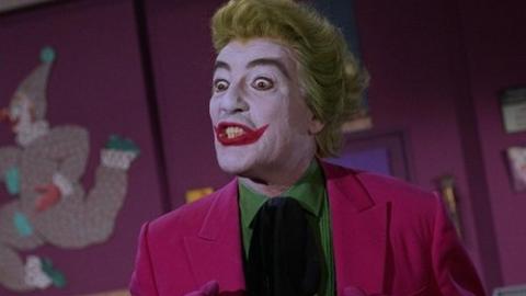 Épisode 47 – La Dernière Carte du Joker