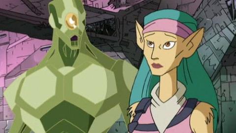 Épisode 13 – Inventions