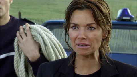 Épisode 4 – Épisode 4