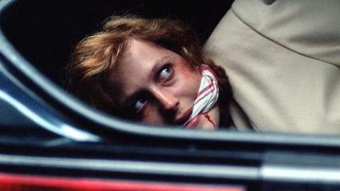 Épisode 6 – Duane Barry (2/2)