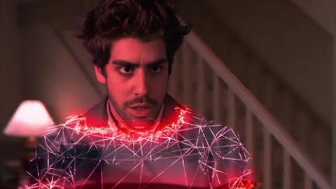 Épisode 3 – Imposture fatale