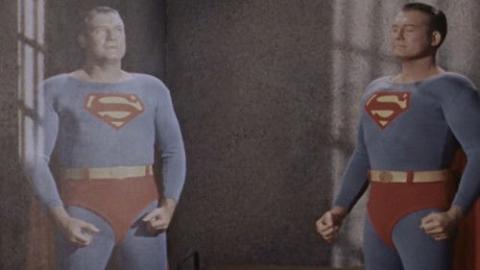 Épisode 3 – Diviser et conquérir