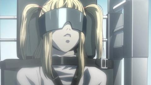 Épisode 16 – Décision