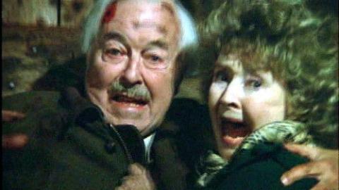 Épisode 2 – Dernières estimes