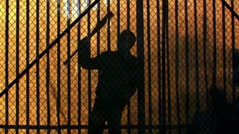 Épisode 4 – Service