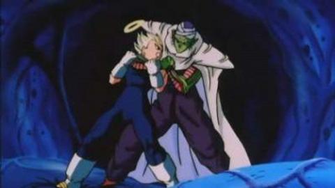 Épisode 21 – Gare aux mirages