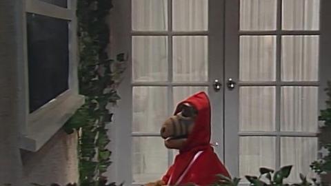 Épisode 19 – On a l'âge de ses artères