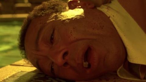 Épisode 8 – Frères et partenaires