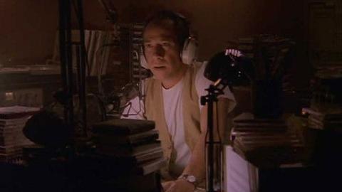 Épisode 8 – Dans le Move