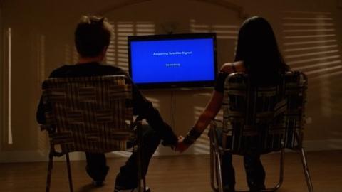 Épisode 7 – Poisson lune