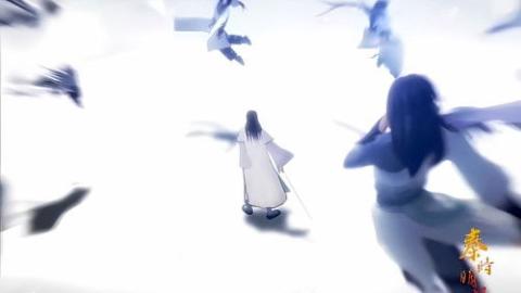 Épisode 13 – Épisode 13