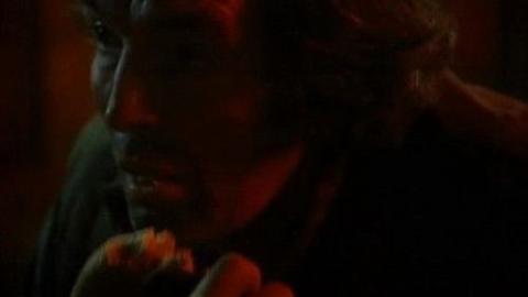 Épisode 15 – Épisode 15