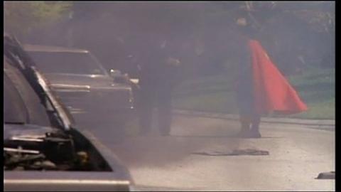 Épisode 2 – Épisode 2