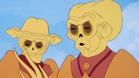 Épisode 4 – Dramia : l’épidémie