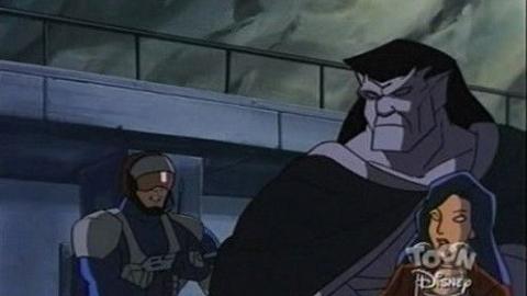 Épisode 26 – Les Monstres du Loch Ness