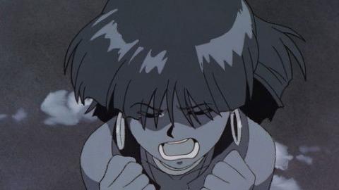 Épisode 35 – Le Secret de l'Eau Bleue