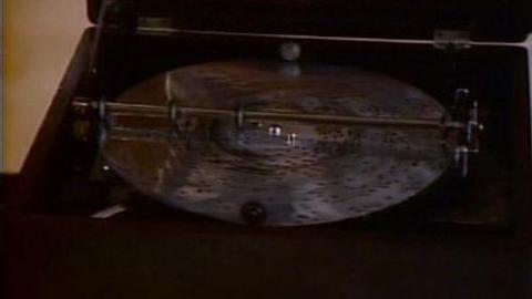 Épisode 23 – Épisode 23