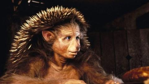 Épisode 5 – Hans Piquedoux