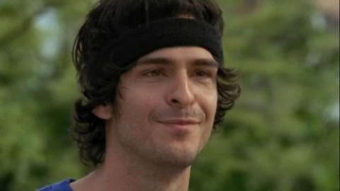 Épisode 19 – Le point de bascule