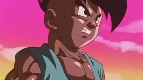 Épisode 32 – Une vieille connaissance