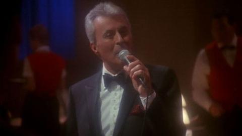 Épisode 20 – Chacun sa manière