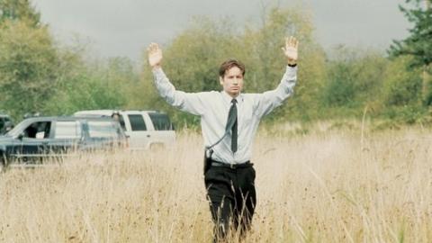 Épisode 5 – Le Pré où je suis mort