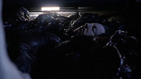 Épisode 3 – Un pas de géant