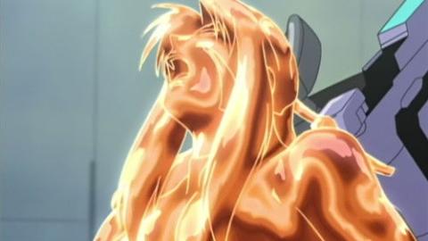 Épisode 23 – Pillage / Leurre