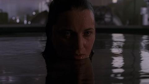 Épisode 1 – Nouvelle génération (1/2)