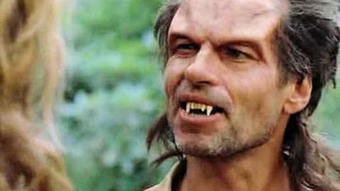 Épisode 25 – Un monde hybride