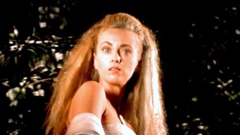 Épisode 14 – Le Fanatique