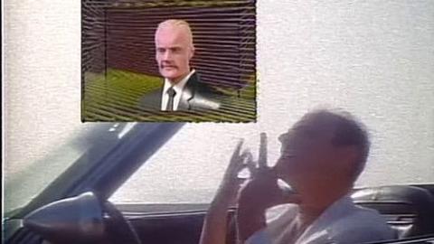 Épisode 6 – Épisode 6