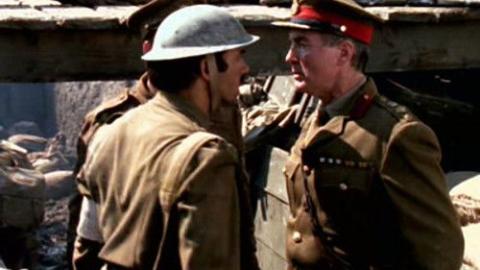 Épisode 7 – Le Colonel