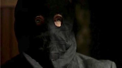 Épisode 4 – Le juge