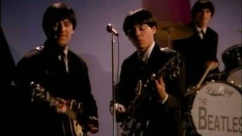 Épisode 4 – Autodestruction